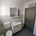 דירה Ivana By Globtour ביוגראד נה מורו