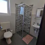 Ivana By Globtour דירה *