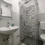 Lägenhet Ivana By Globtour Biograd Na Moru