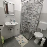 Ivana By Globtour Biograd na Moru